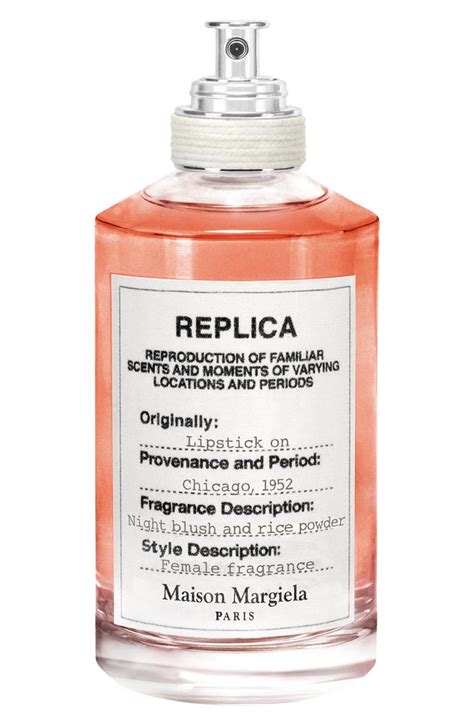 lipstick on replica perfume|Replica .